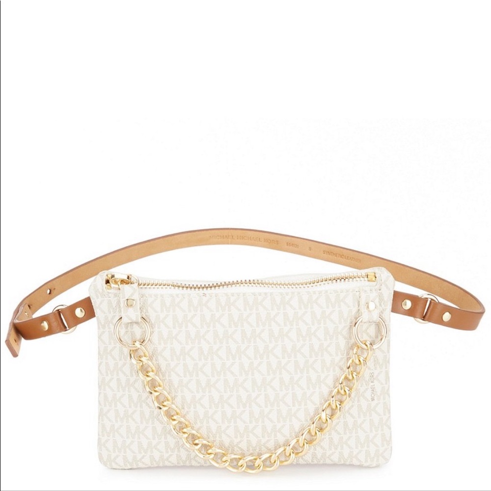 Michael by Michael Kors 554131